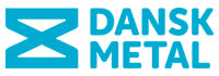 Partner - Dansk Metal